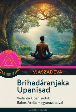 Vjszadva - Brihadranjaka Upanisad