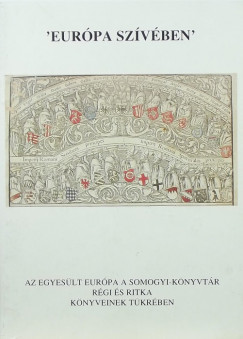 "Eurpa szvben"