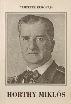 Horthy Miklós