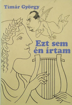 Timr Gyrgy - Ezt sem n rtam