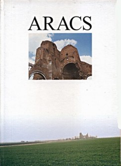 Aracs - templomok, temet, monostor