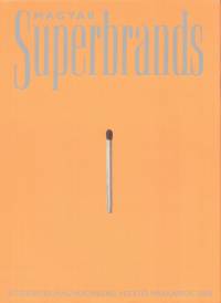 Magyar superbrands