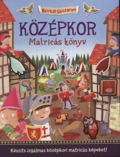 Joshua George - Kzpkor - Matrics knyv