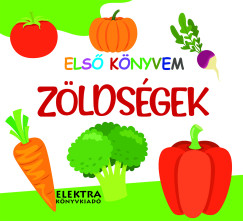 Z�lds�gek