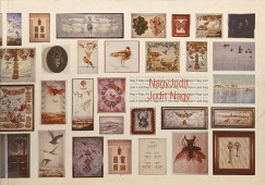 Nagy Judit - Judit Nagy