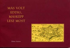 Bettes Istvn  (sszell.) - Ms volt eddig, mskpp lesz most