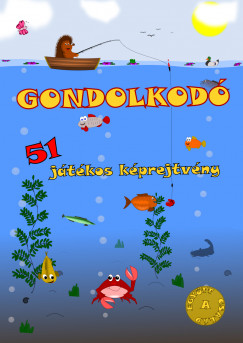 Simon Jzsef - Gondolkod