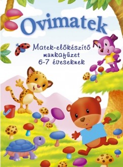 Ovimatek