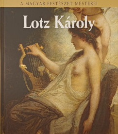 Lotz Kroly