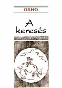 Osho - A keress