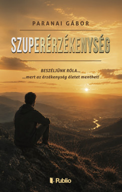 Szuperérzékenység