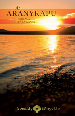 Purisaca Golenya gnes - Az Aranykapu