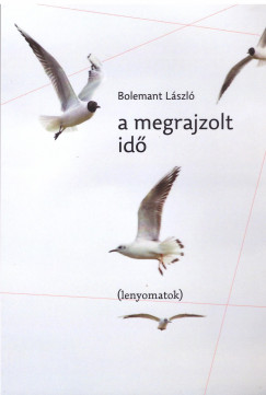 Bolemant Lszl - a megrajzolt id