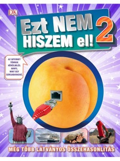 Ezt nem hiszem el! 2