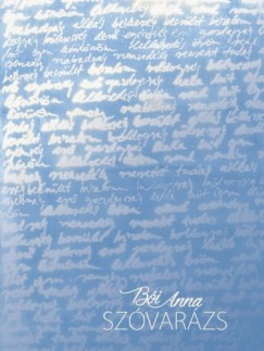 Bi Anna - SZVARZS