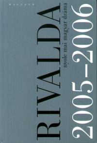 Rivalda 2005-2006