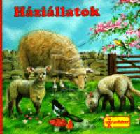 Gisela Fischer - Hzillatok