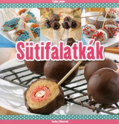 Korpdi Pter - Stifalatkk