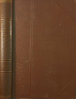 1924. vi trvnycikkek