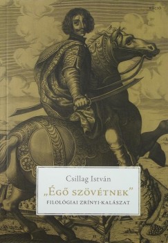 Csillag Istvn - "g szvtnek"
