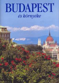 Dercsnyi Balzs - Budapest s krnyke