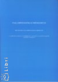 Családpedagógiai módszertan