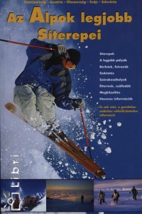 Az Alpok legjobb sterepei