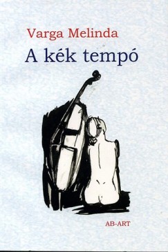 Varga Melinda - A kk temp