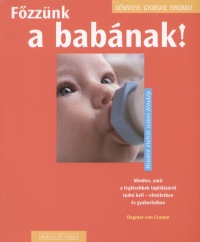 Dagmar Von Cramm - Fzznk a babnak
