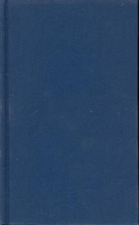 Miksz�th K�lm�n - Novell�k, karcolatok