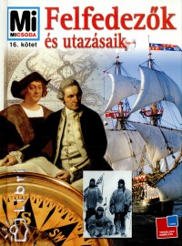 Rainer Kthe - Felfedezk s utazsaik