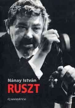 Nnay Istvn - Ruszt