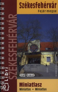 Szkesfehrvr - Fejr megye