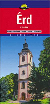 rd vrostrkp - 1: 20 000