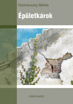Osztroluczky Mikls - pletkrok