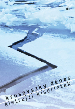 Krusovszky Dnes - letrajzi ksrletek