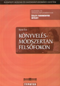 Karai va - Knyvelsmdszertan felsfokon