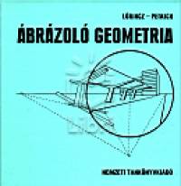 Lrincz Pl - Petrich Gza - brzol geometria