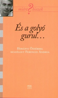 s a goly gurul...