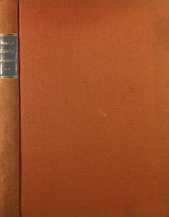 Makkai Sándor - Erdélyi szemmel