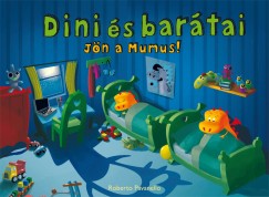 Roberto Pavanello - DINI S BARTAI 2.