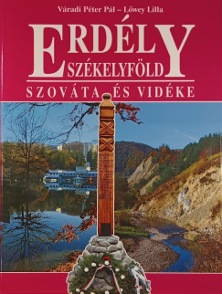 Erdly - Szkelyfld