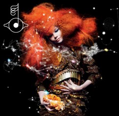 Biophilia (Deluxe)