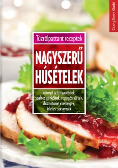 Nagyszer hstelek