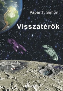 Ppai T. Simon - Visszatrk