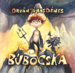 Orbn Jnos Dnes - Bbocska