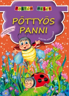 Pttys Panni
