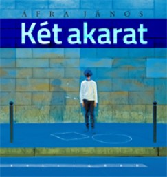 fra Jnos - Kt akarat