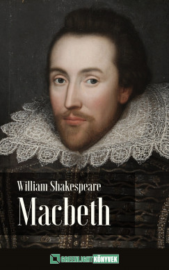 William Shakespeare - Macbeth