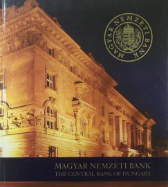 Magyar Nemzeti Bank